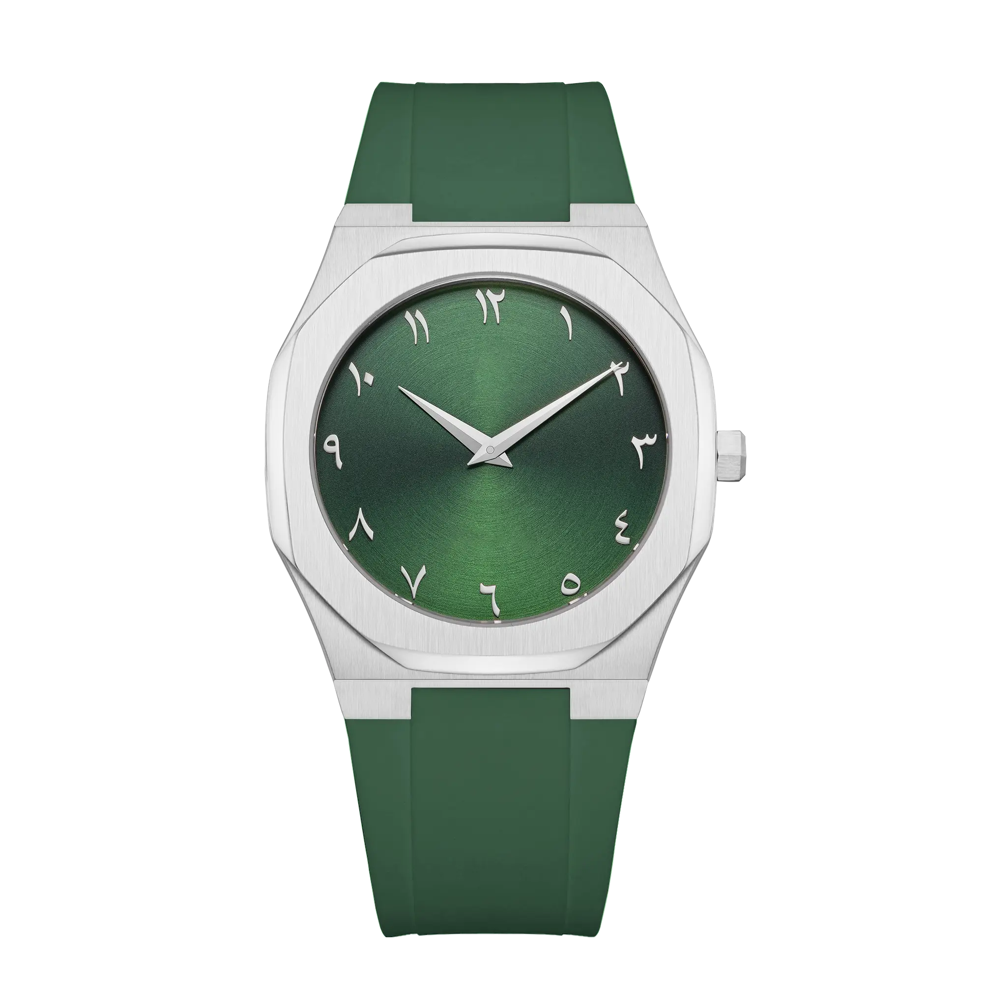 VDEAR Vintage Quartz Watches 2