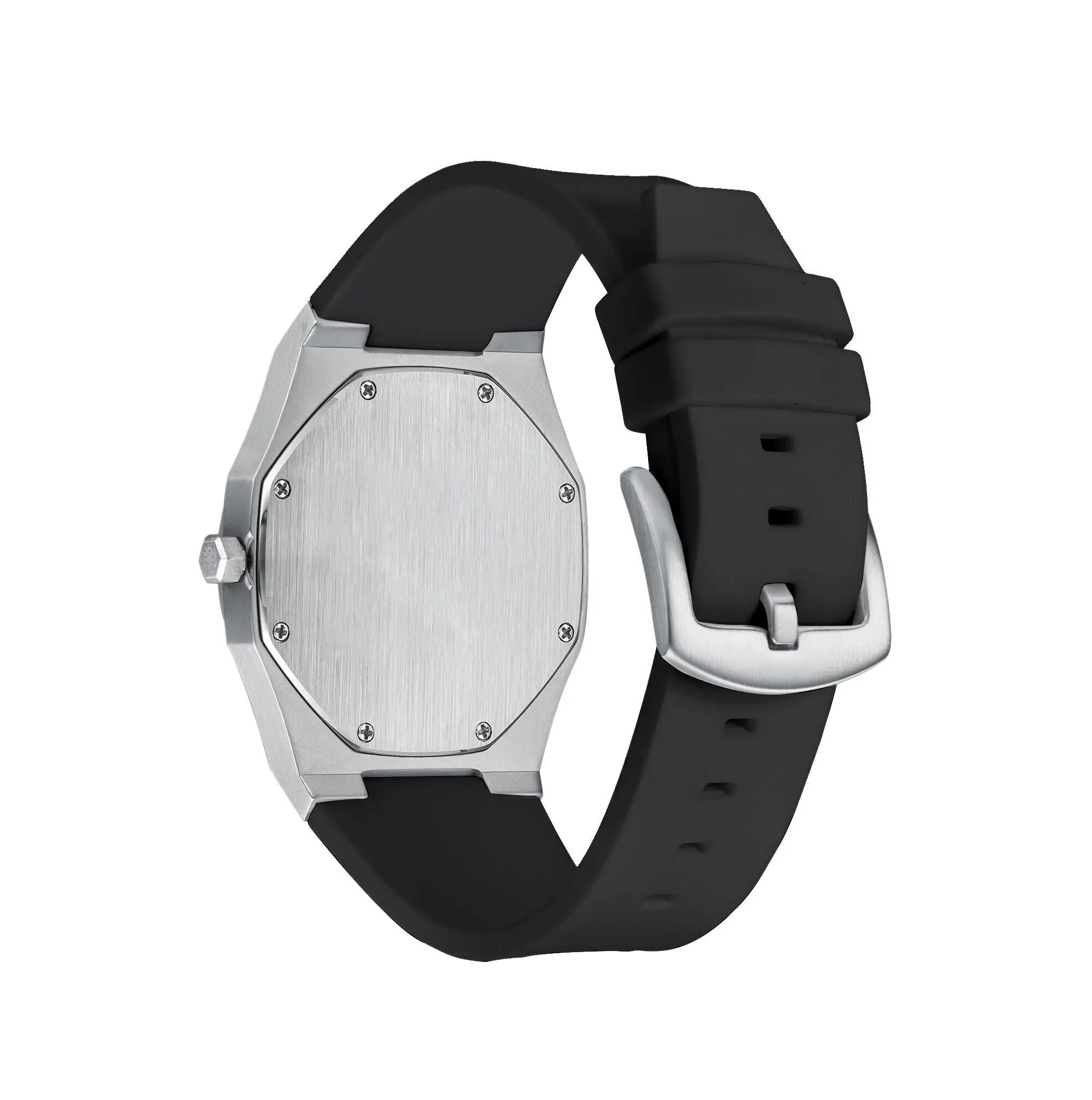 VDEAR Vintage Quartz Watches 6