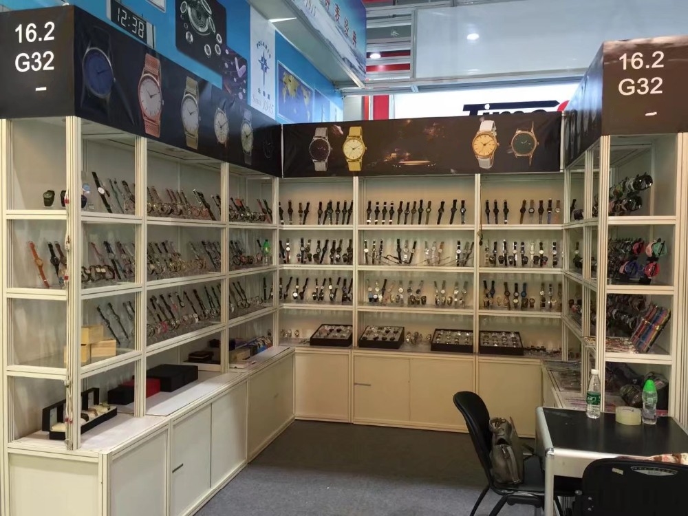 VDEAR - China custom luxury mechanical tourbillon watches skeleton men luxury brand automatic top Ungrouped 28