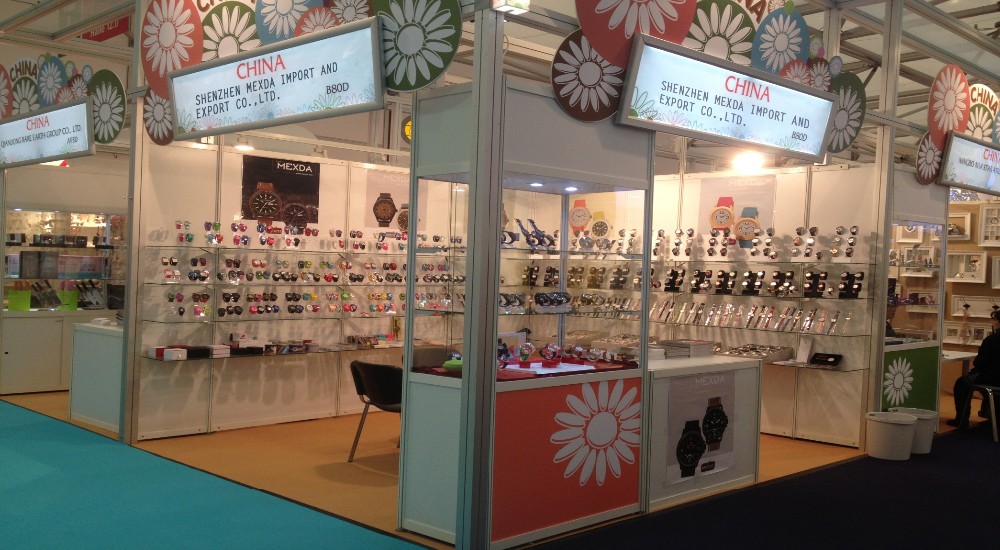 VDEAR - China custom luxury mechanical tourbillon watches skeleton men luxury brand automatic top Ungrouped 32