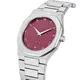 VDEAR Custom Quartz Watch 3