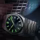Luxury Designer Automatic Watches 6