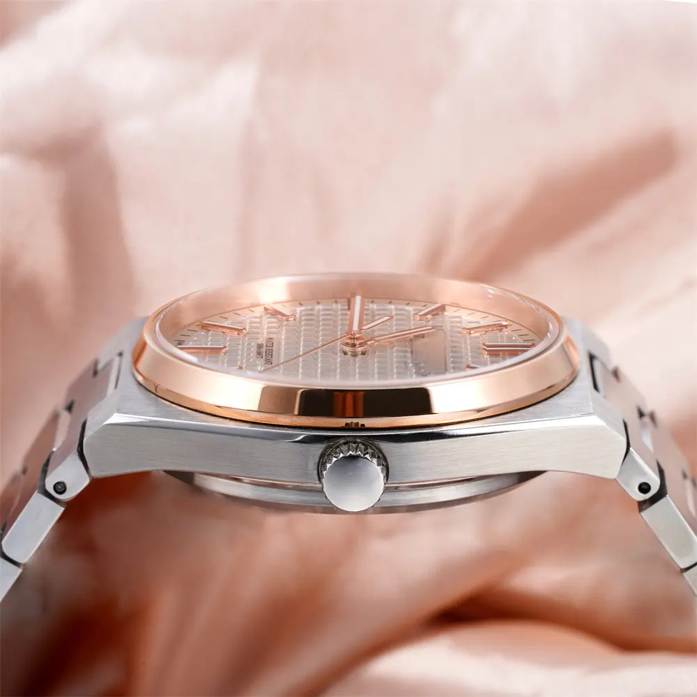 Luxury Designer Automatic Watches 5