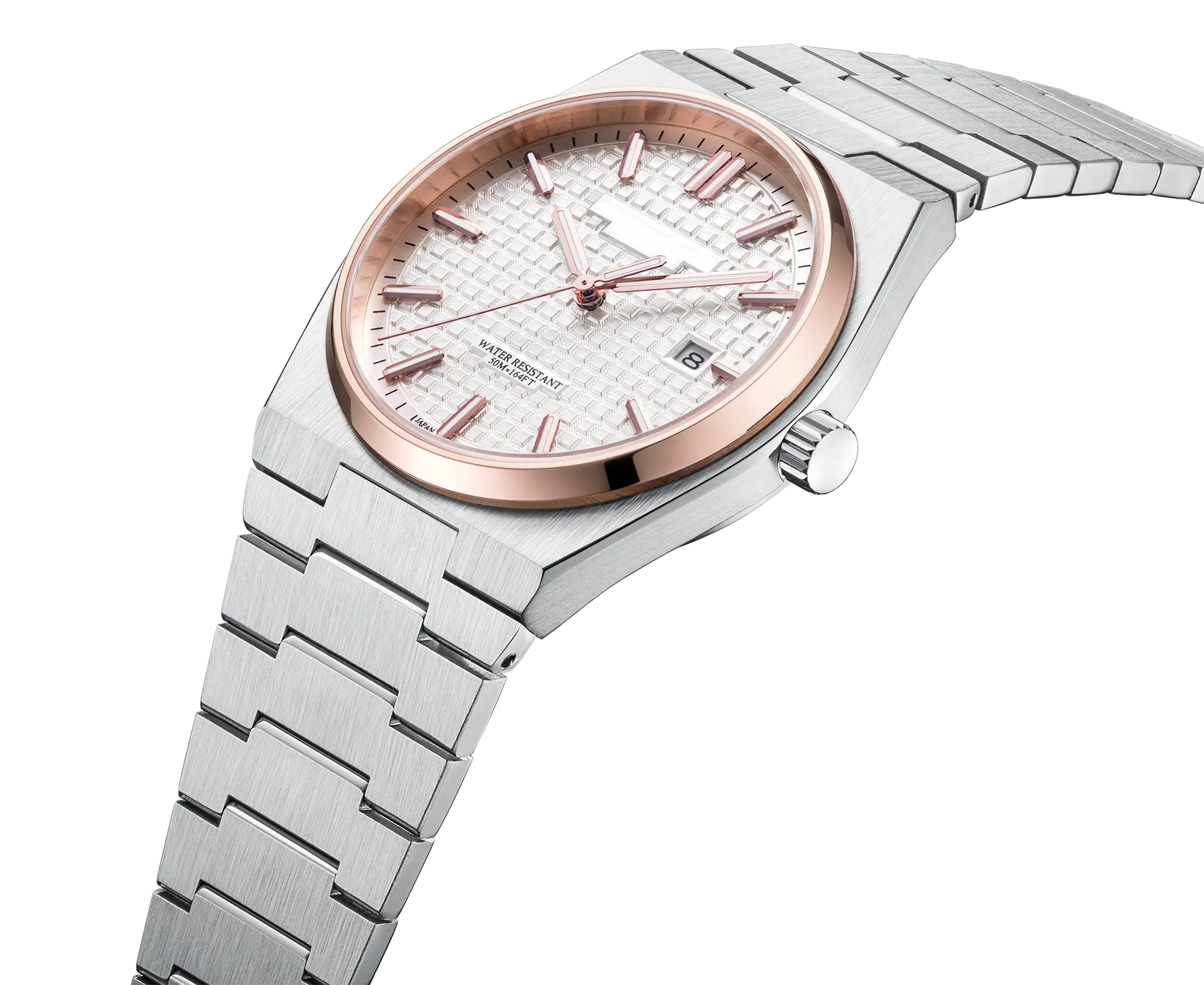 Luxury Designer Automatic Watches 3