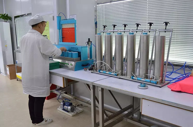 VDEAR - VDEAR OEM Quality 3atm Waterproof Japan Movt Quartz Watch Stainless Steel Back Gold Watch Men Wrist Luxury others 25