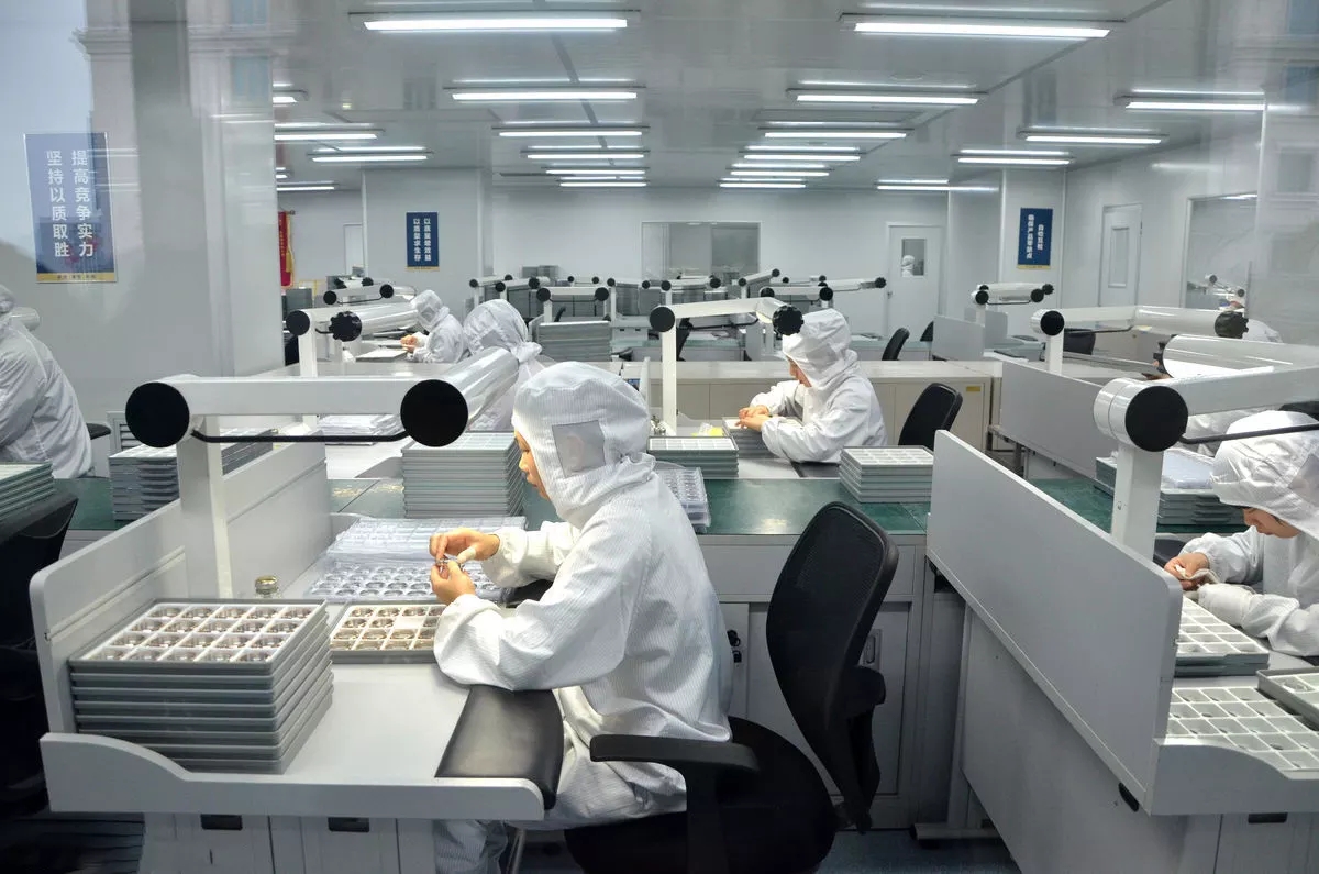 VDEAR - VDEAR OEM Quality 3atm Waterproof Japan Movt Quartz Watch Stainless Steel Back Gold Watch Men Wrist Luxury others 22