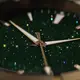 VDEAR Luxury Starry Sky Quartz Watch - High Quality & Customizable 6