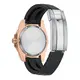 VDEAR Waterproof Quartz Wristwatch - High Quality, Calendar, Luminous Silicone Strap 4