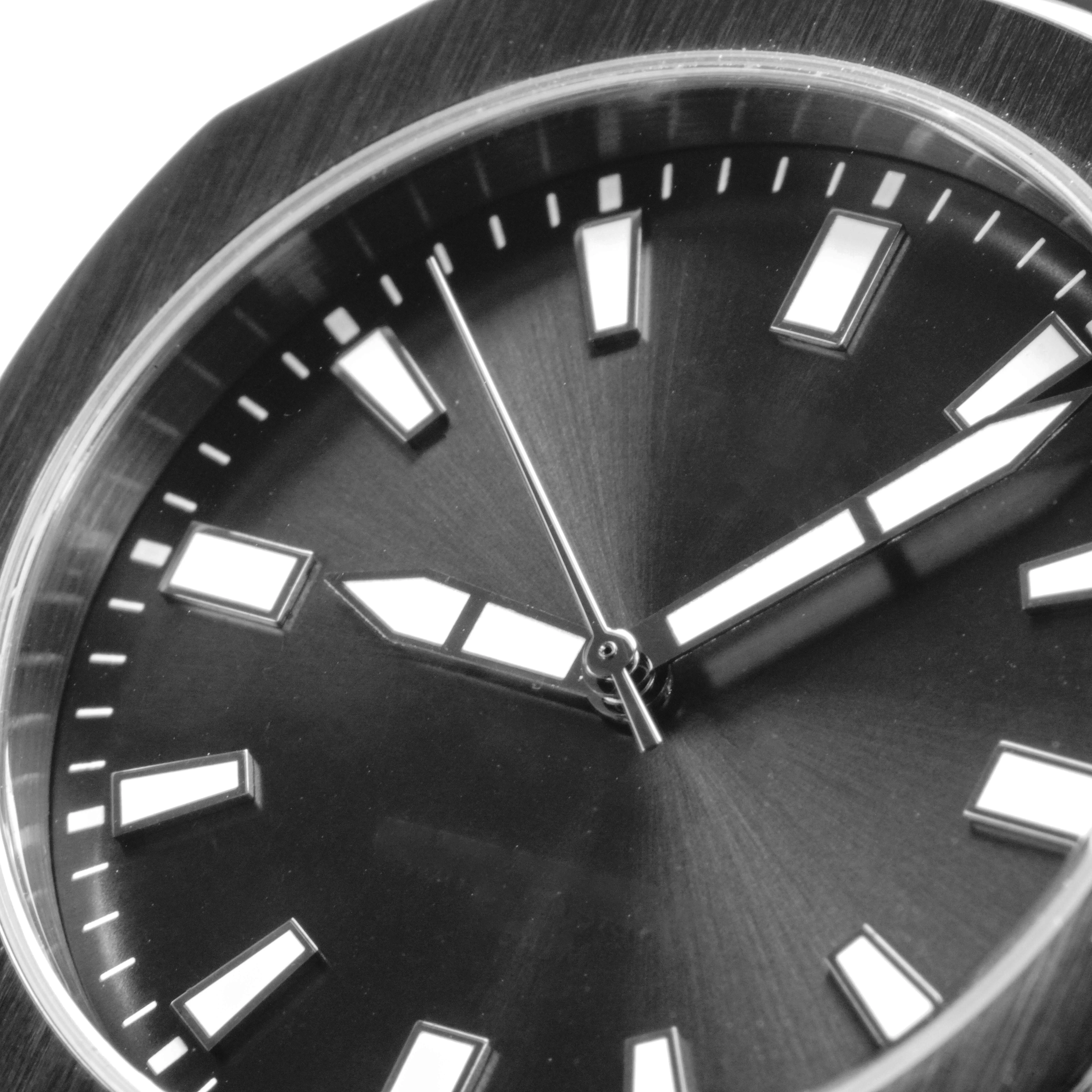 VDEAR Luxury Quartz Watches - Best High End Quality 4