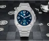 VDEAR Quartz Watch: Creative and Personalized High-Quality Men's Watch 3