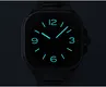 VDEAR Quartz Watch: Creative and Personalized High-Quality Men's Watch 6