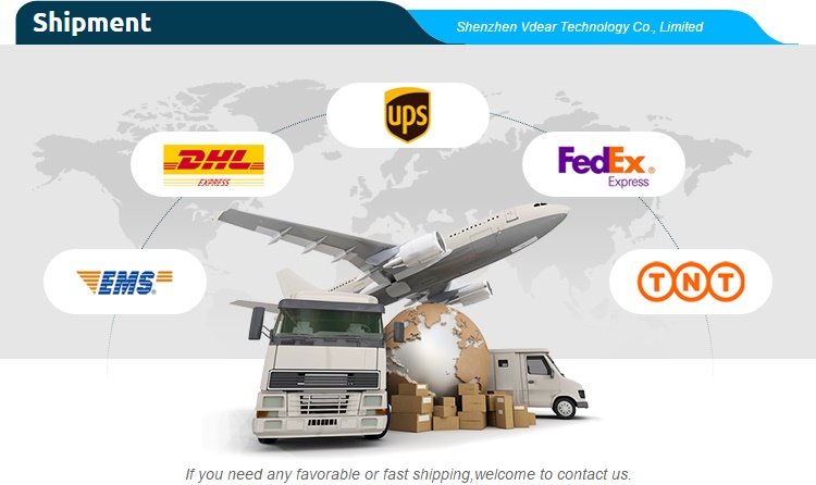 VDEAR Customized LOGO Watch Classic simple dial waterproof Watch Vintage Simple leisure Quartz Watch 19