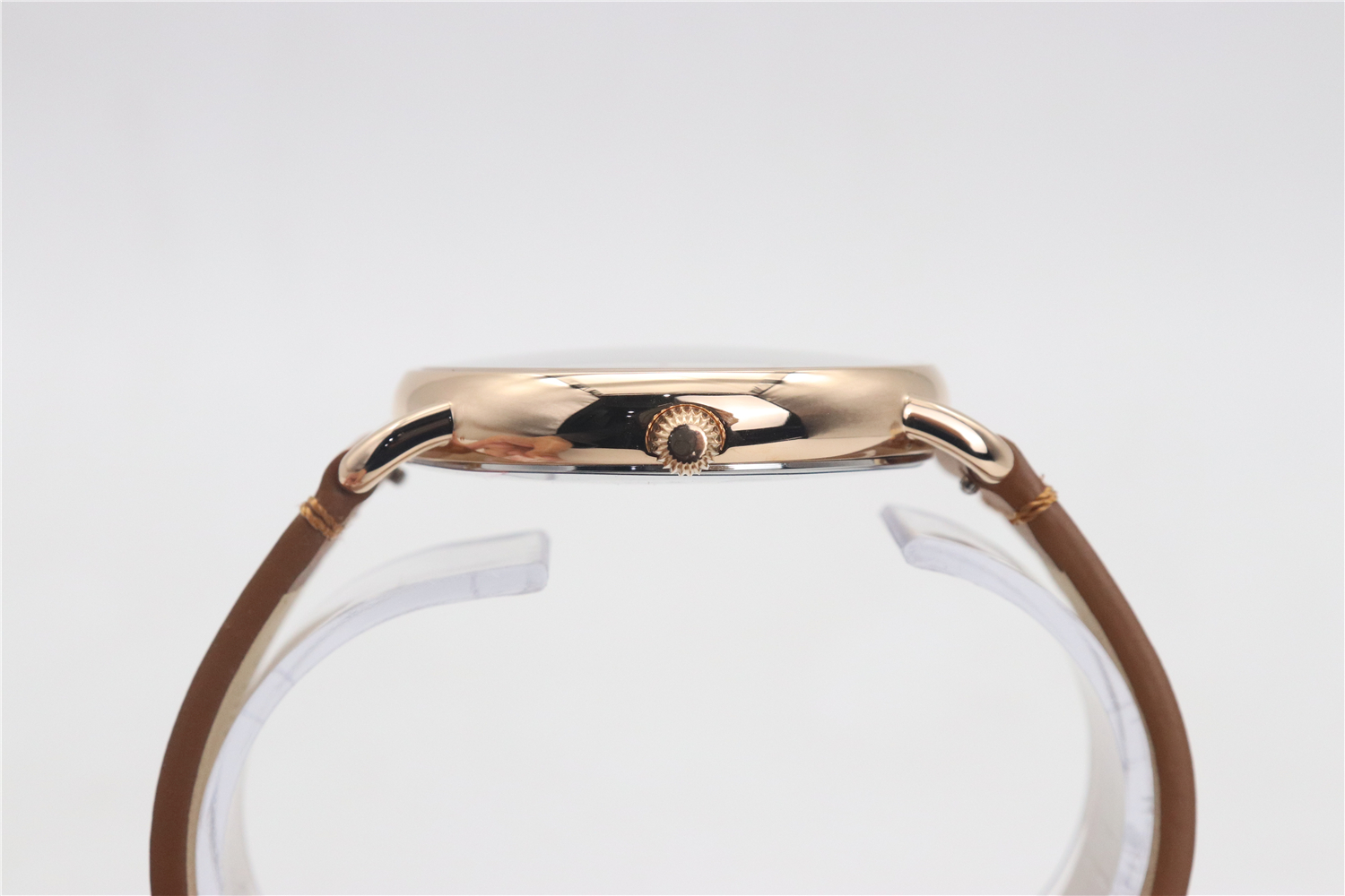 VDEAR Luxury Quartz Watch - Best in Performance & Quality 10