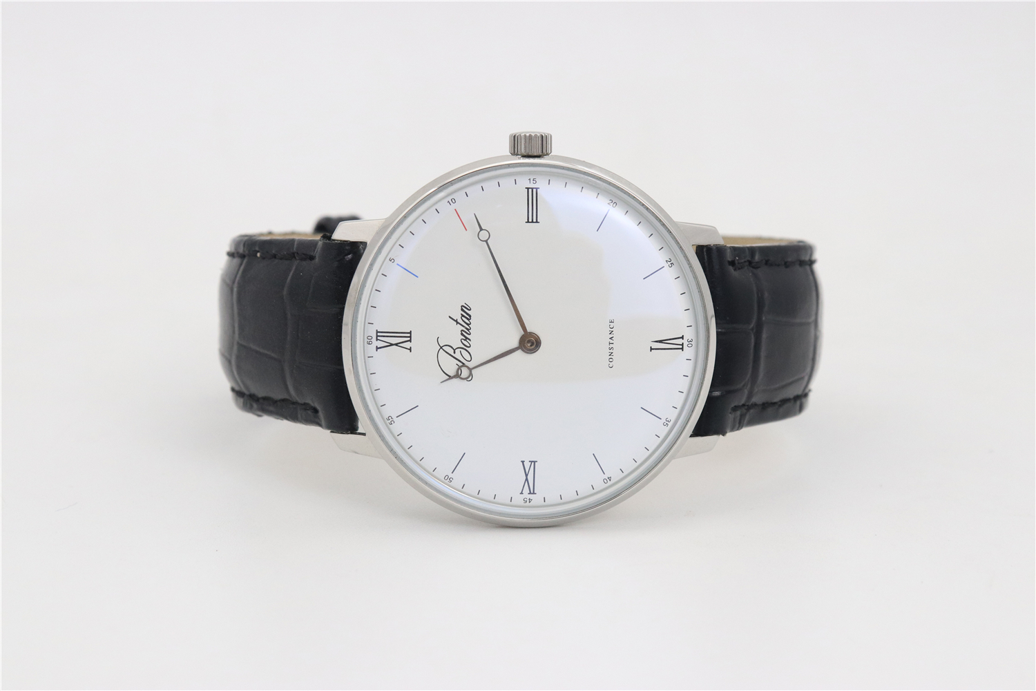 VDEAR Men's Quartz Watches - Performance, Quality, Style 11