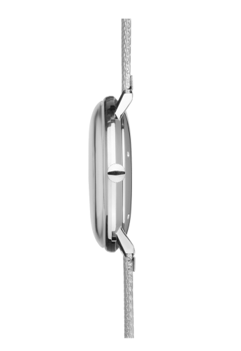 VDEAR Men's Quartz Watches - Performance, Quality, Style 12