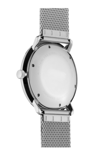 VDEAR Men's Quartz Watches - Performance, Quality, Style 13