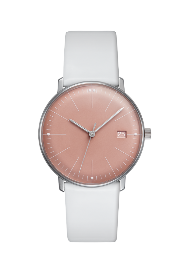 VDEAR Men's Quartz Watches - Performance, Quality, Style 8