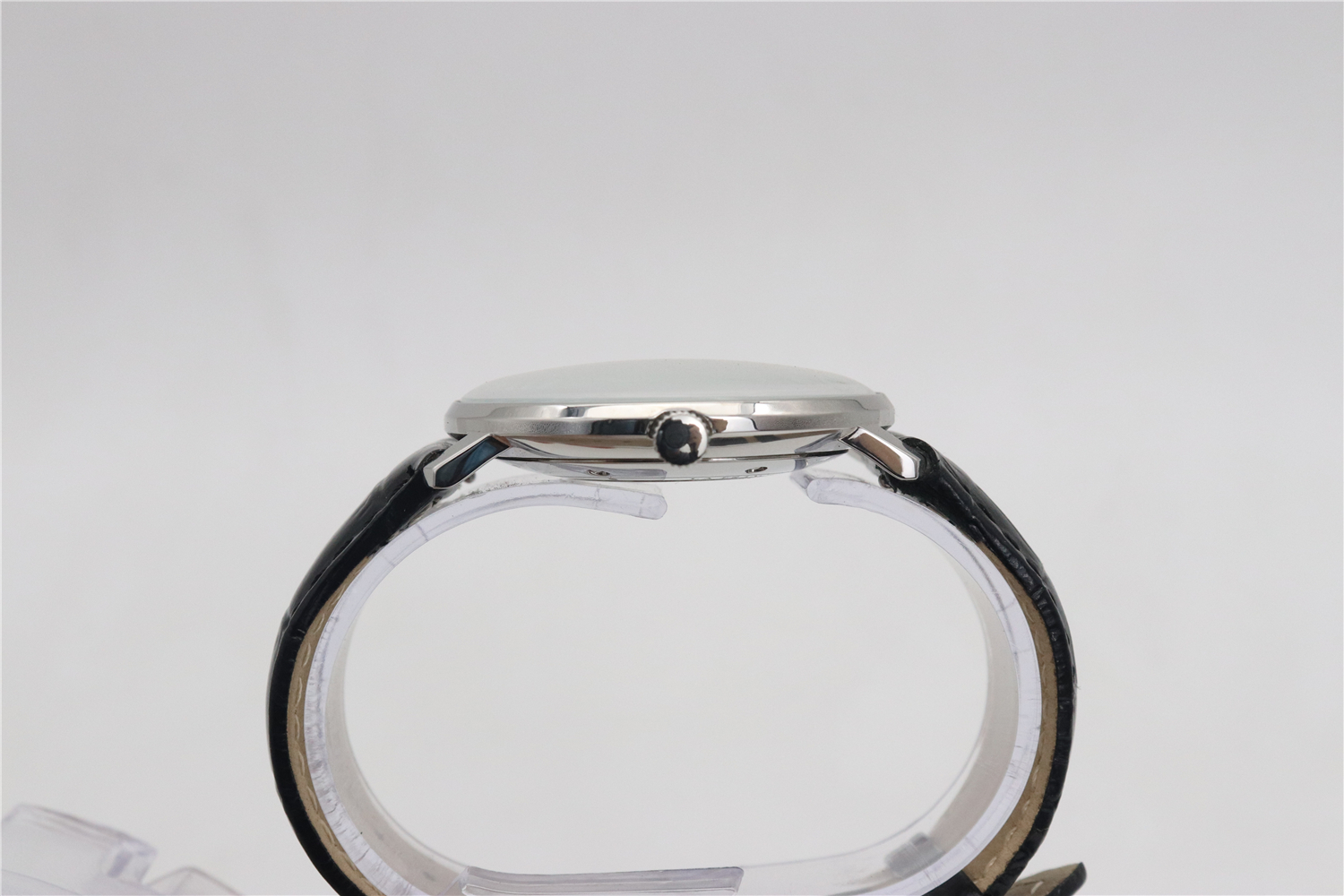 VDEAR Men's Quartz Watches - Performance, Quality, Style 9