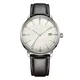 VDEAR Custom Minimalist Quartz Watch - Quartz Vintage Style 2