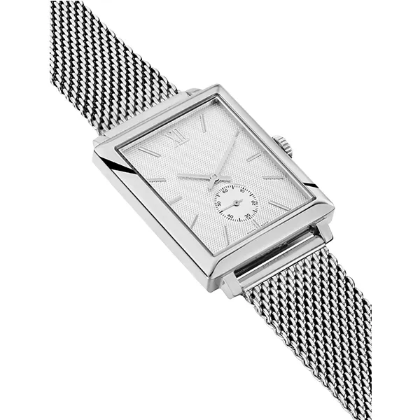 VDEAR Chronograph Quartz Watch - Lightweight and Waterproof 6