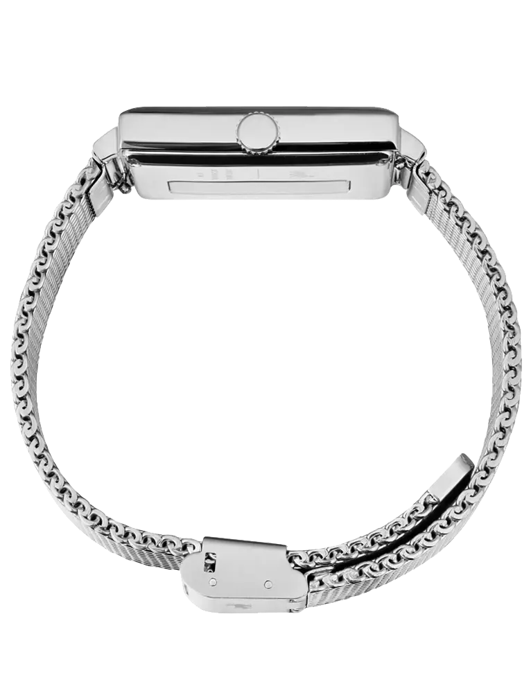 VDEAR Chronograph Quartz Watch - Lightweight and Waterproof 5