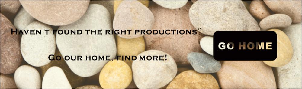 VDEAR - Fashion trend design quartz watch make own brand marble watch dial for ladies Fancy Watch 7