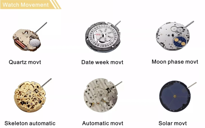 ساعة يد نسائية من فيدير، بسوار سيليكون، وإطار مرصع بالكريستال، وعقارب مضيئة، ووجه لؤلؤي. 18