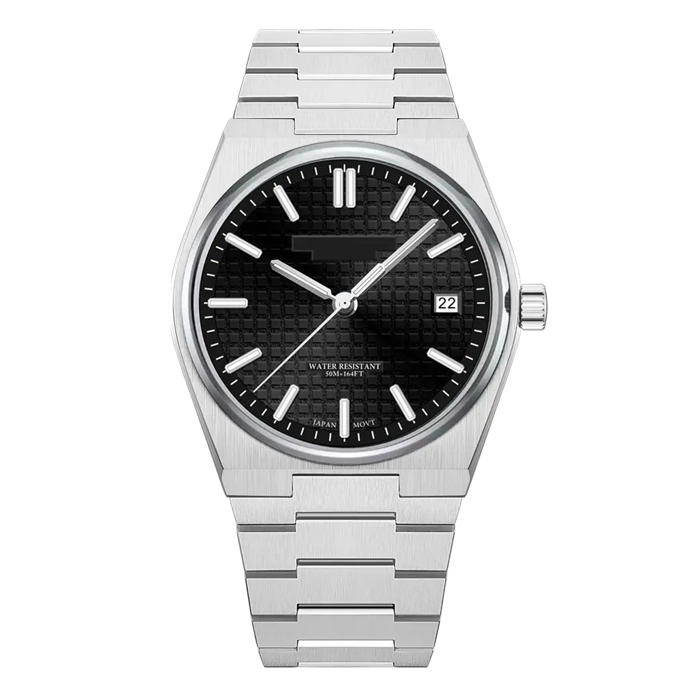 Luxury Designer Automatic Watches 2