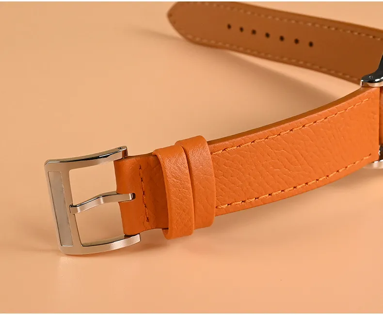 VDEAR Luxury Mechanical Watches for Men1 6