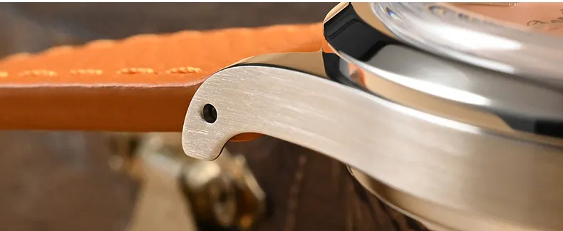 VDEAR Luxury Mechanical Watches for Men1 4