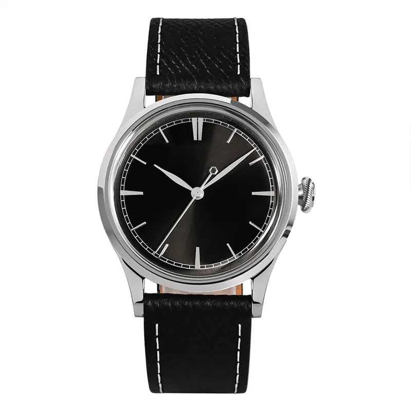 VDEAR Luxury Mechanical Watches for Men1 7