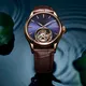 Custom Mechanical Tourbillon Watch for Men - VDEAR Marketing Leader 6