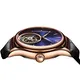 Custom Mechanical Tourbillon Watch for Men - VDEAR Marketing Leader 5