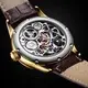 Custom Mechanical Tourbillon Watch for Men - VDEAR Marketing Leader 4