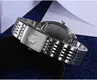 VDEAR Stainless Steel Mechanical Watch - Best Automatic Men's Watch 6