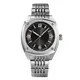 VDEAR Stainless Steel Mechanical Watch - Best Automatic Men's Watch 2