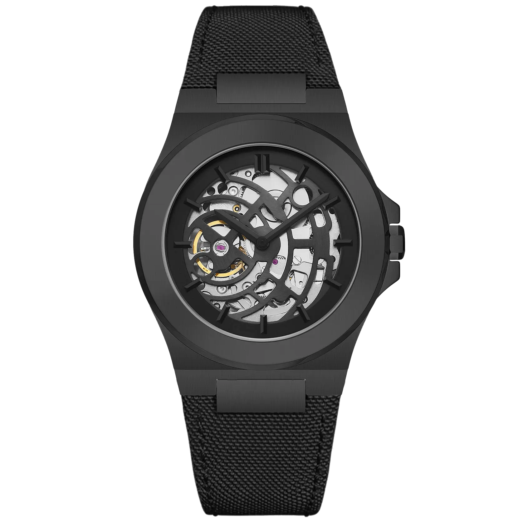 VDEAR Luxury Automatic Watches for Men1 5