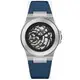 VDEAR Skeleton Mechanical Watch - Best Value! 6