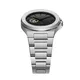 VDEAR Luxury Automatic Watch: Customizable Logo, High Quality 3