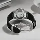 VDEAR Luxury Automatic Watch: Customizable Logo, High Quality 6