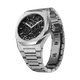 Affordable Automatic Men's Skeleton Watch 7