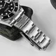 Top Quality Sapphire Crystal 10atm Waterproof Men's Mechanical Watch 3