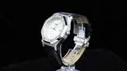 Durable Automatic Watch - VDEAR Japanese Nh35 Diamond Men's Luxury Watch 2
