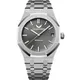 Automatic Mechanical Men's Luxury Watch - Customizable 6