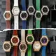 2021 Luxury Original New Design Men's Automatic Watch - Best Value Mechanical Pick 3