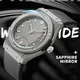 2021 Luxury Original New Design Men's Automatic Watch - Best Value Mechanical Pick 4
