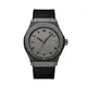 2021 Luxury Original New Design Men's Automatic Watch - Best Value Mechanical Pick 7