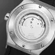 2021 Luxury Original New Design Men's Automatic Watch - Best Value Mechanical Pick 5