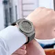 2021 Luxury Original New Design Men's Automatic Watch - Best Value Mechanical Pick 6