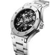 VDEAR Private Label Tourbillon Skeleton Watch - Luxury Mechanical Men's Automatic Watch 2